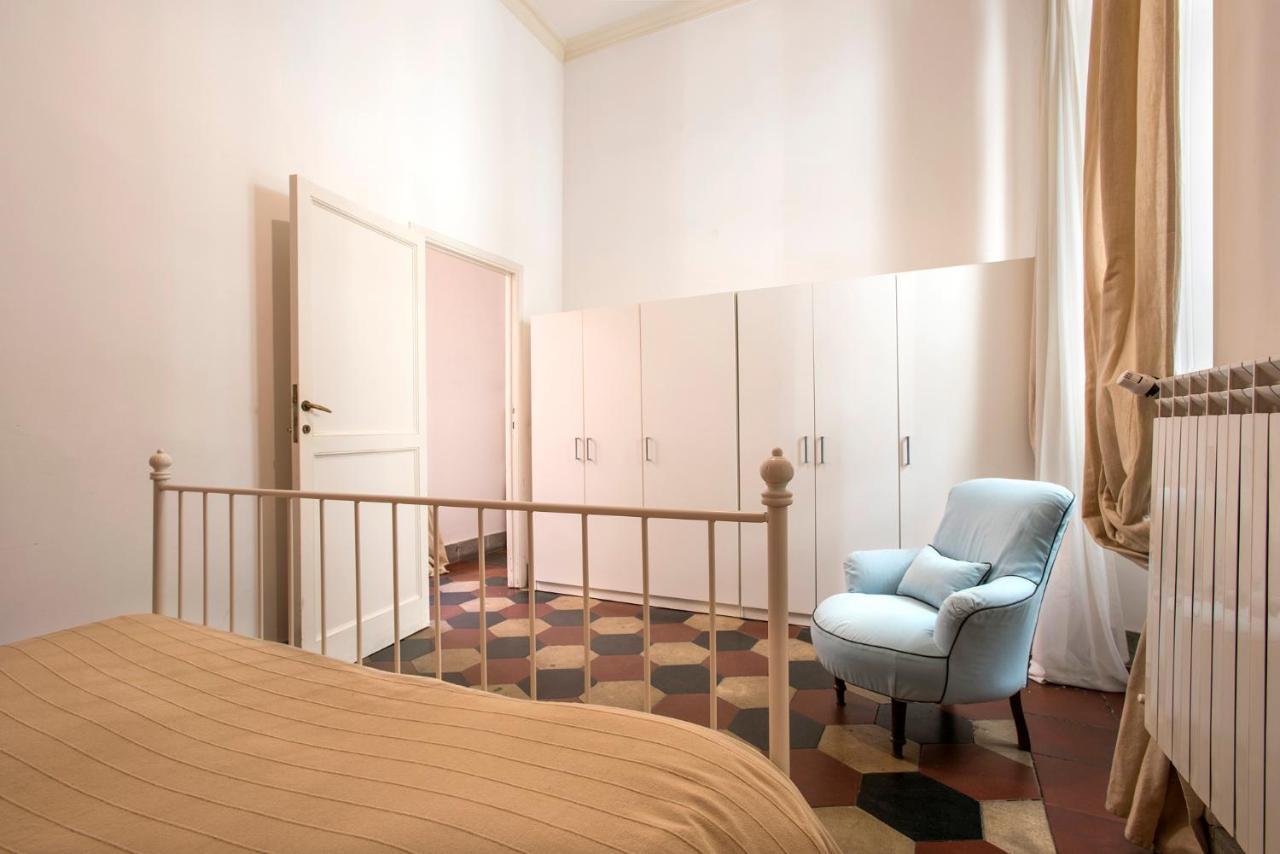 Casa Coronari Holidays Apartment *