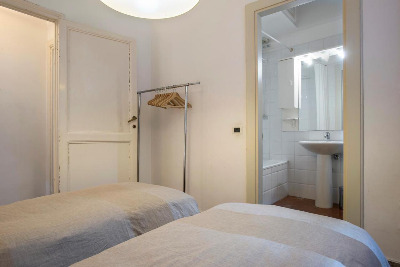 Apartment Casa Coronari Holidays *