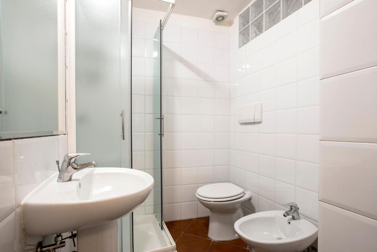 Apartment Casa Coronari Holidays