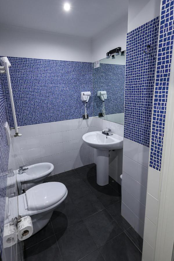 Guest house Seven Kings Relais 3*