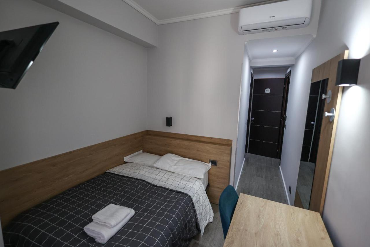 Seven Kings Relais Guest house 3*