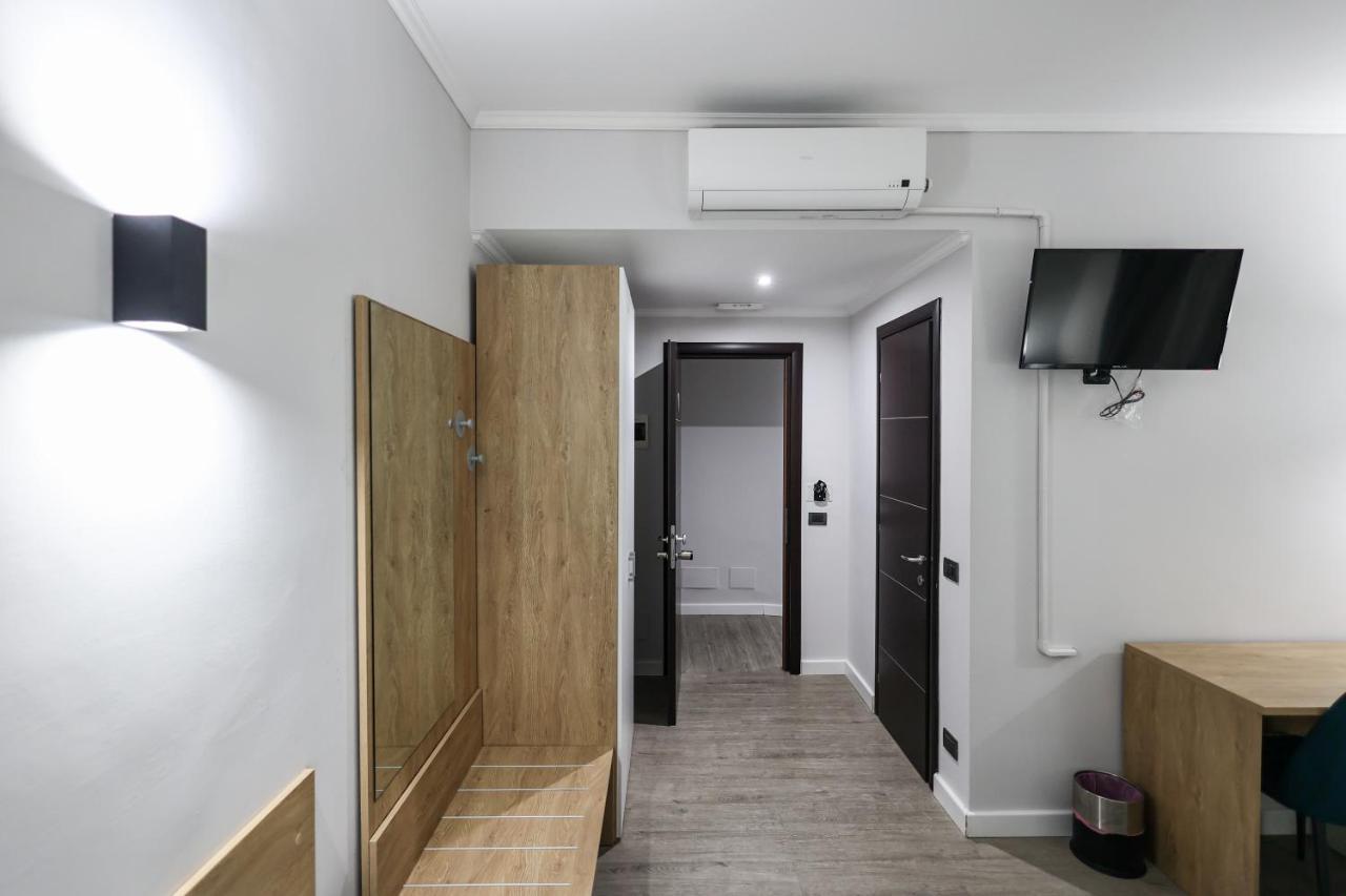 Guest house Seven Kings Relais