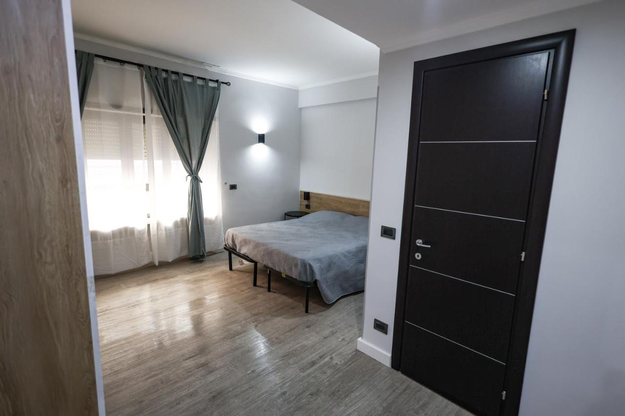 Guest house Seven Kings Relais Rome
