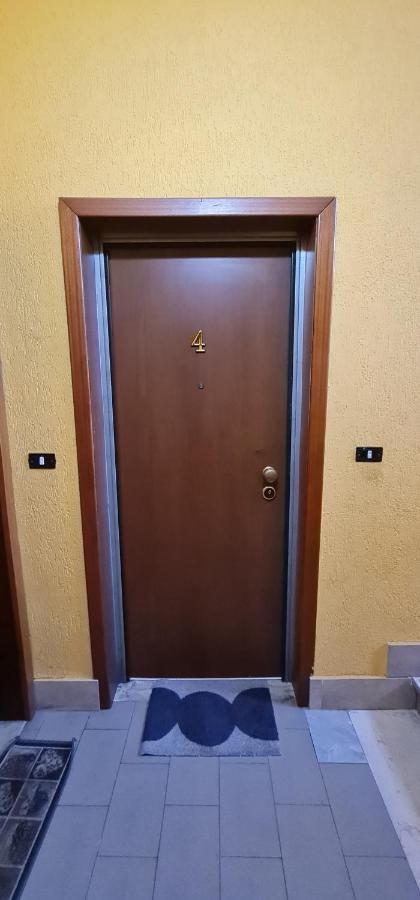800mt Dalla Metro Roma