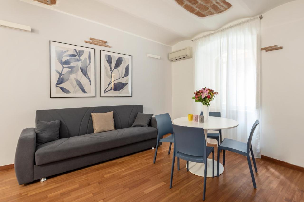 Bed & Breakfast White Colosseo 2*
