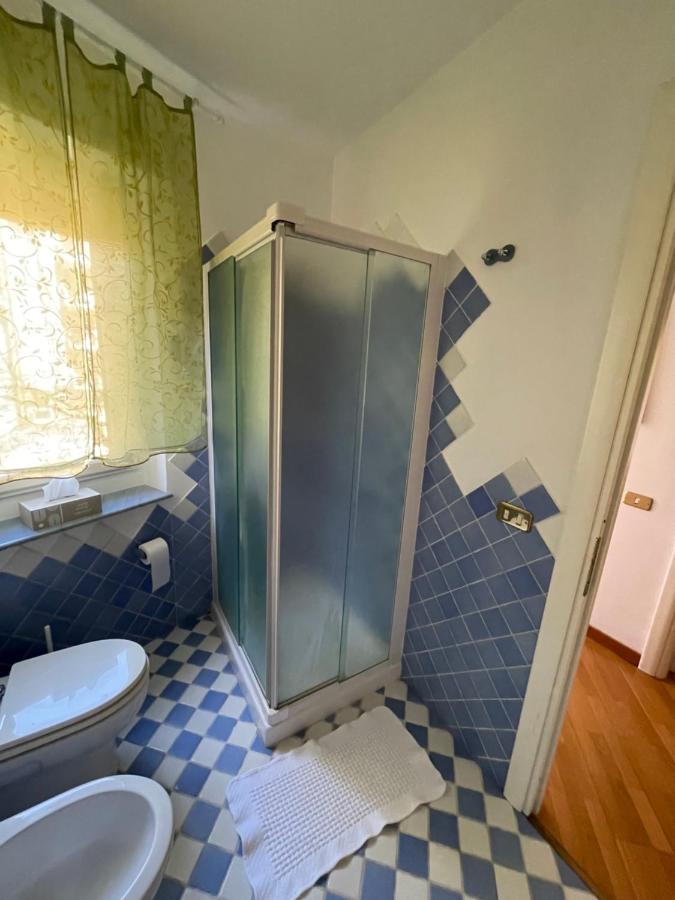 Vicario138 Apartment Rome