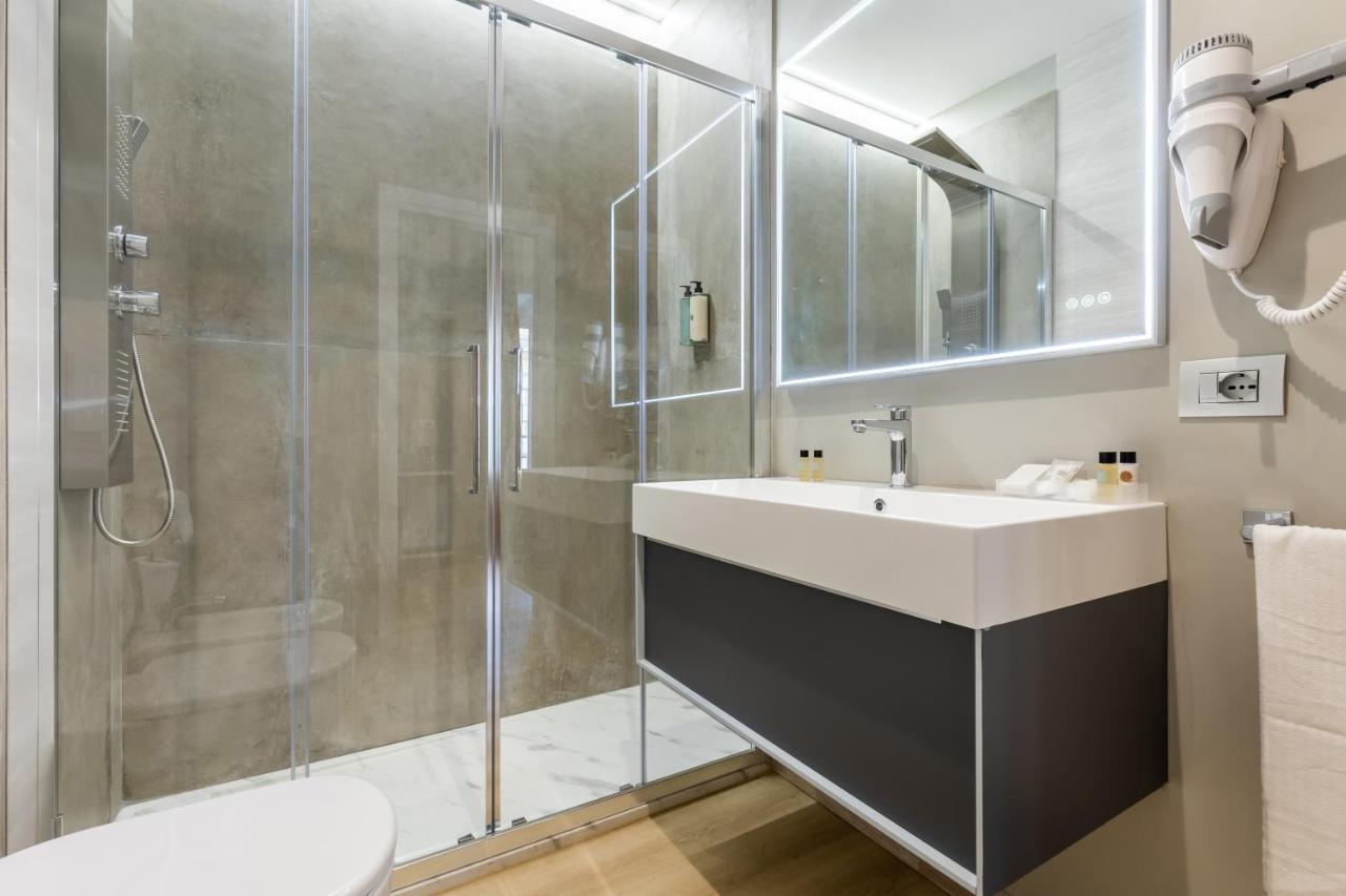 Guest house Bonfalco
