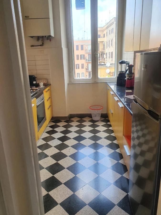Apartment Lepanto