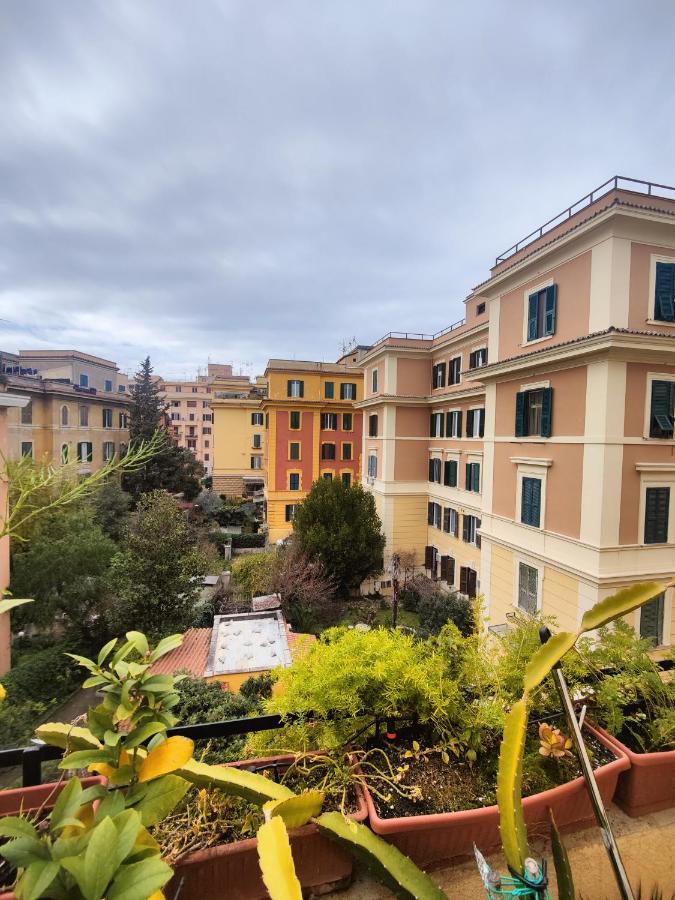 Homestay Camera Piazza Bologna
