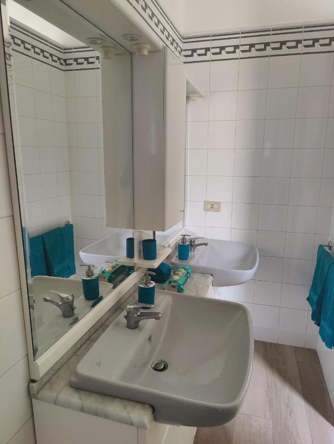 Homestay Camera Piazza Bologna