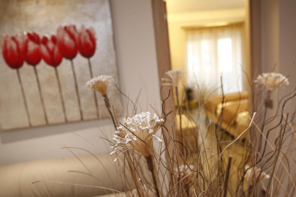 Casa Eli Bed & Breakfast Rome