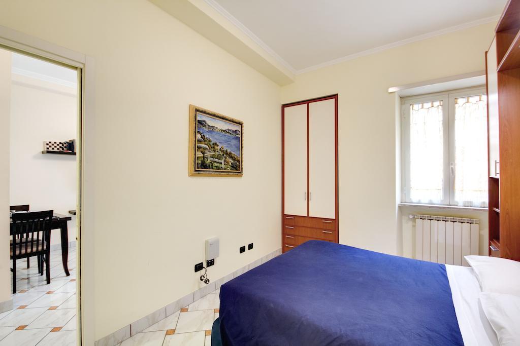 M&L Apartments - Azalea St.John In Lateran *