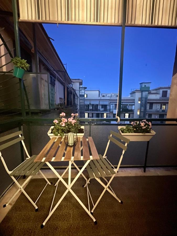C&y - Vaticano St Peter - Luxe Penthouse Flat * Rome