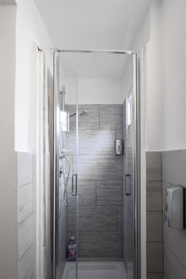 Trastevere Heart Apartment *