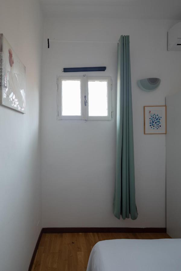 Apartment Trastevere Heart *