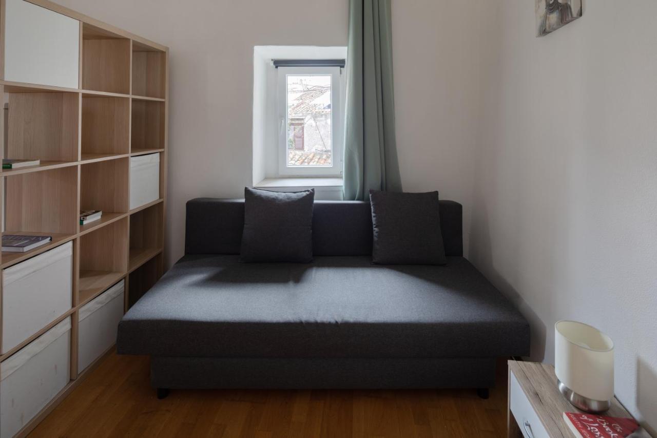Trastevere Heart Apartment *