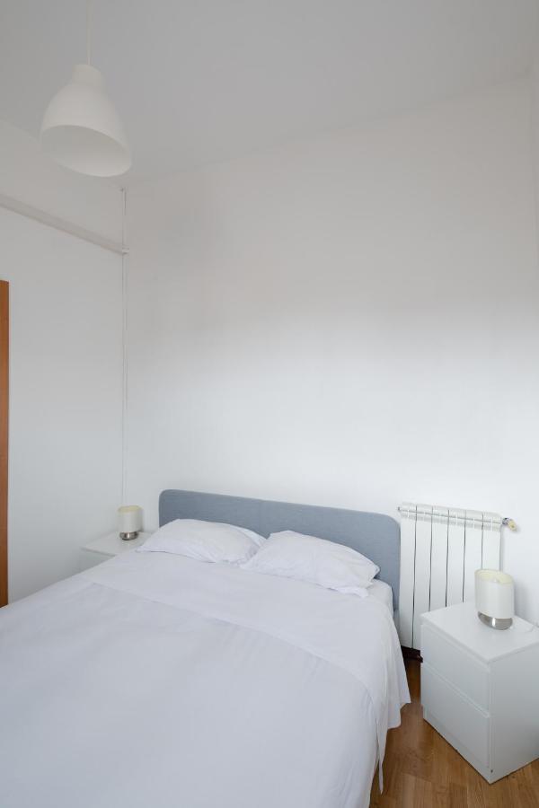 Trastevere Heart Apartment *