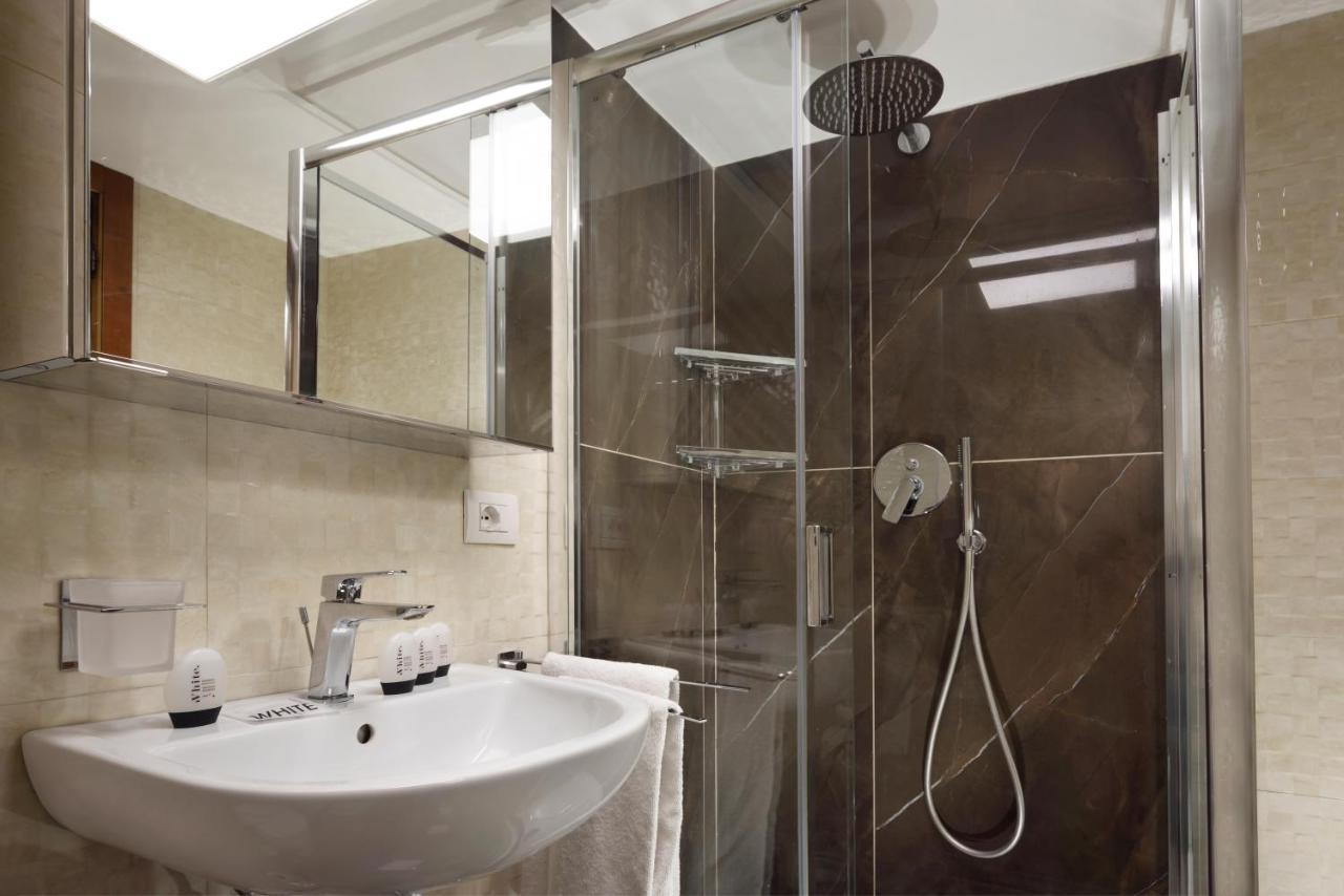 Navona 80 Loft Appartamento *