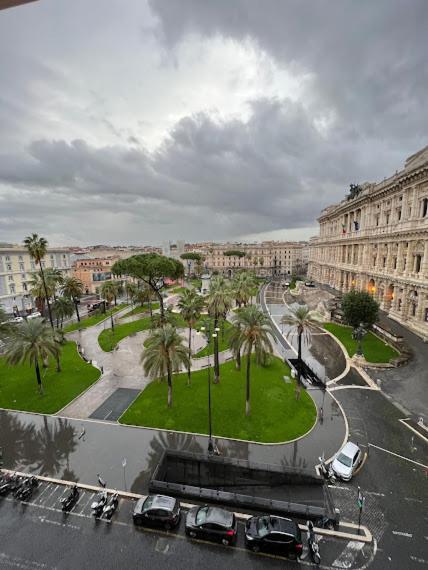 Affittacamere I Cavour