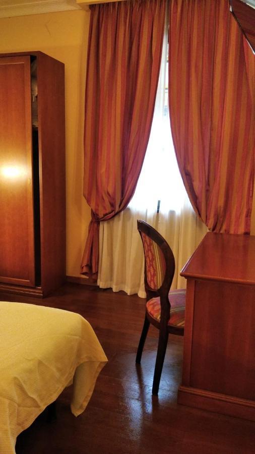 Canella Hotel Rome