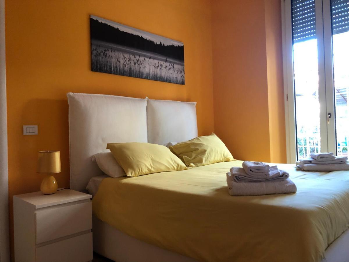 La Casa Di Beo Rome
