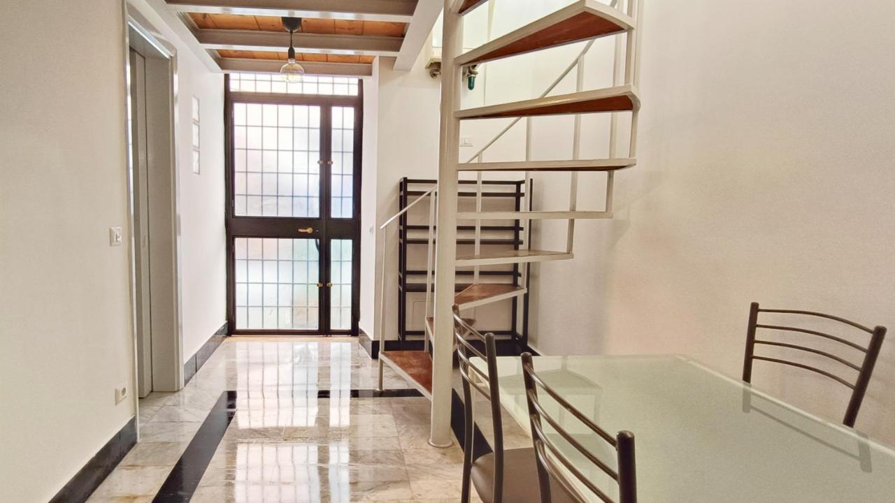 Casa vacanze Sanniti' *