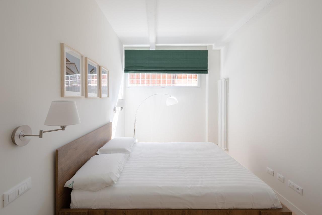 Apartment Matilda Charme Rome