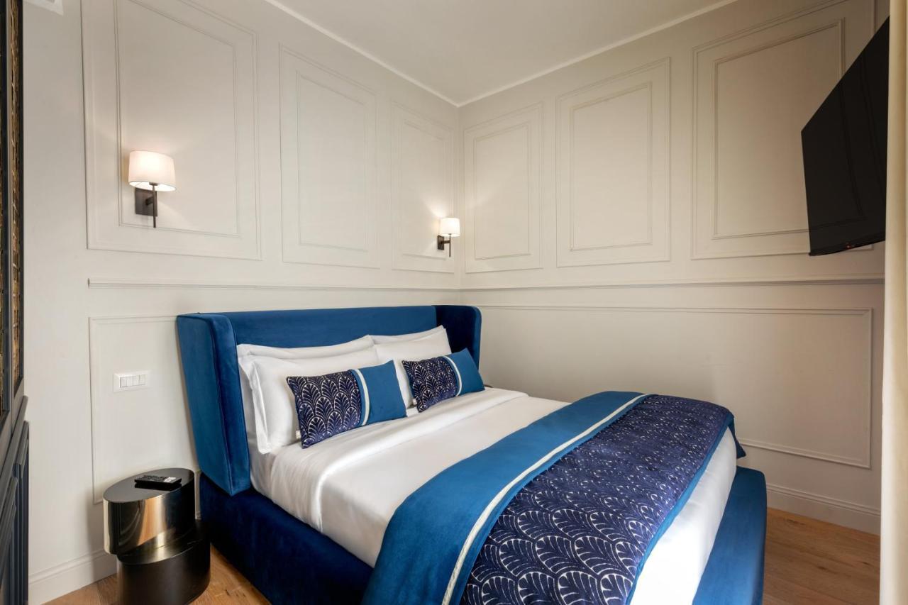 Garden Palace Guest house *
