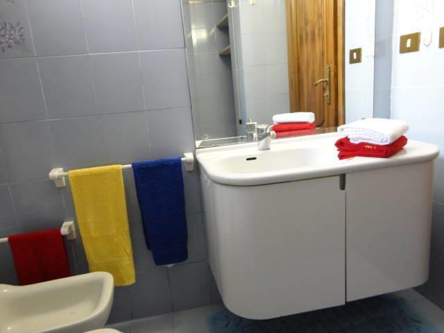 Apartment Oltre Le Mura