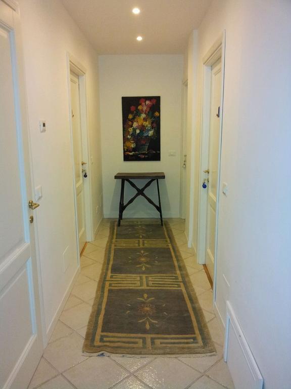 Casa Anita Rome