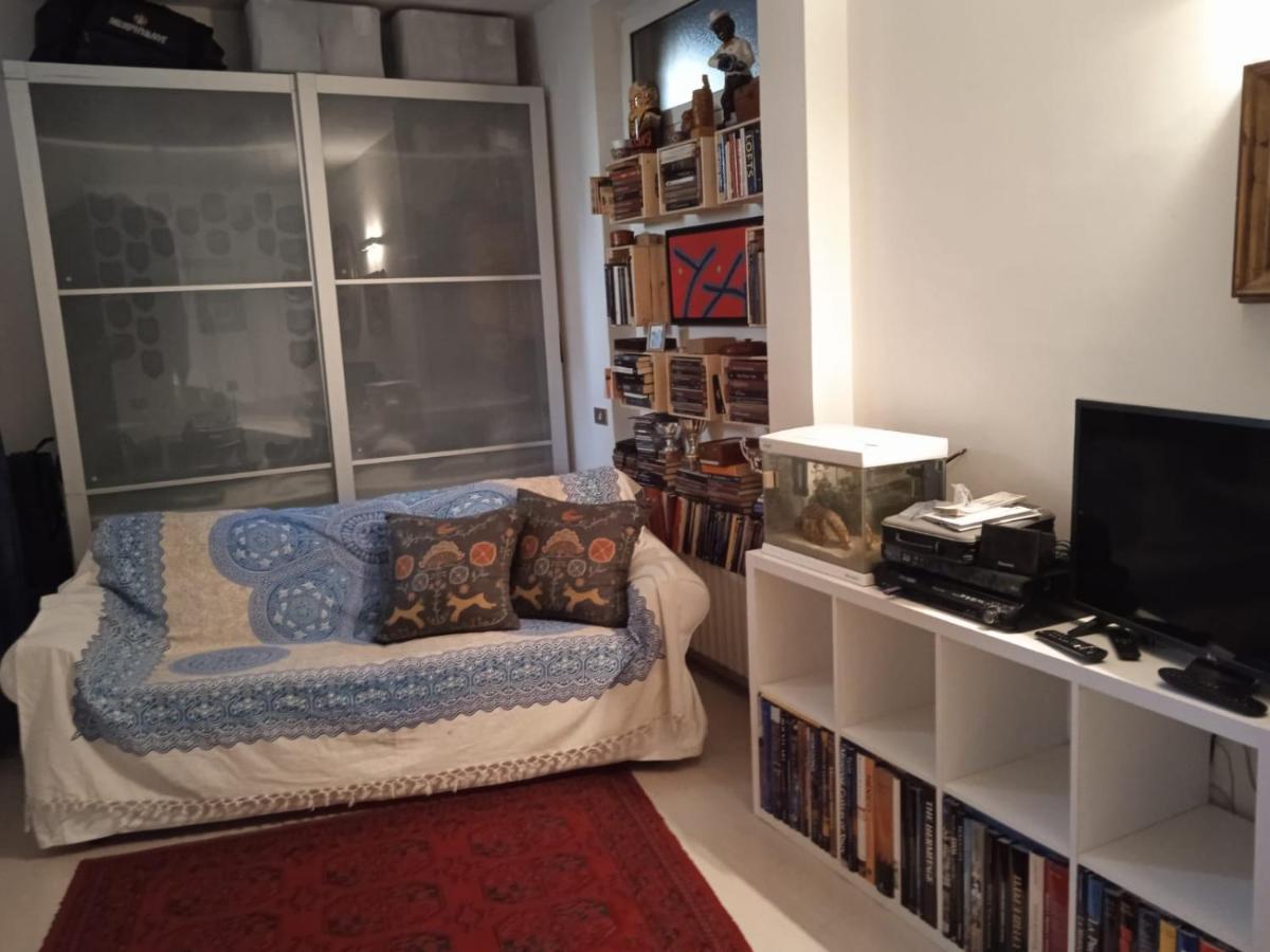 Holiday home Luxury Parioli
