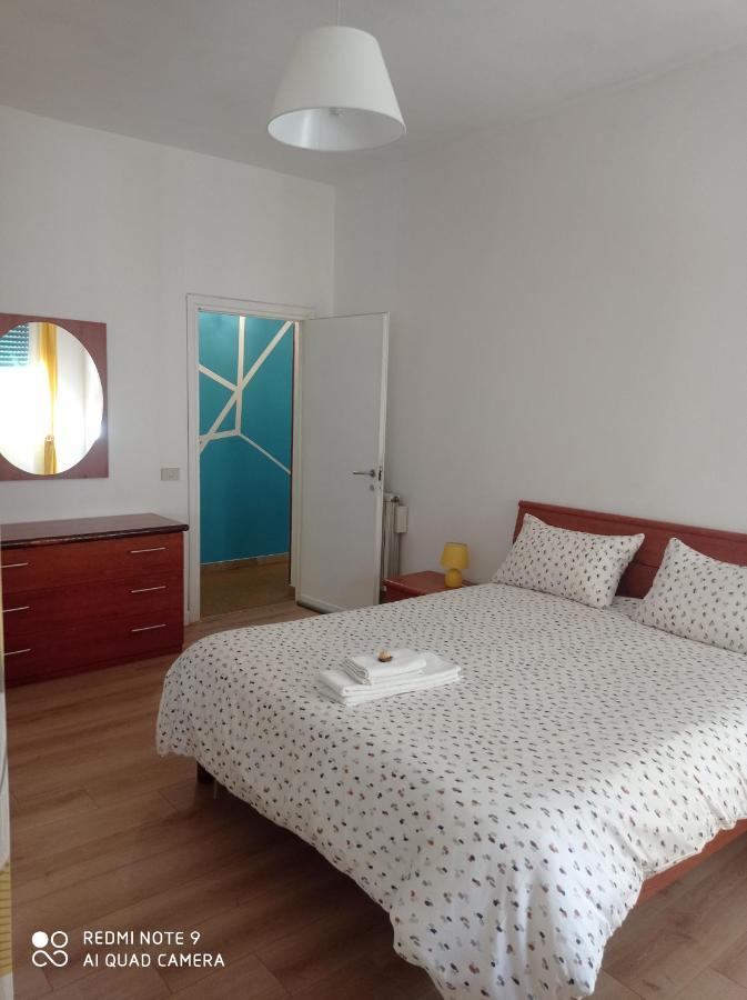 Nicolhome
