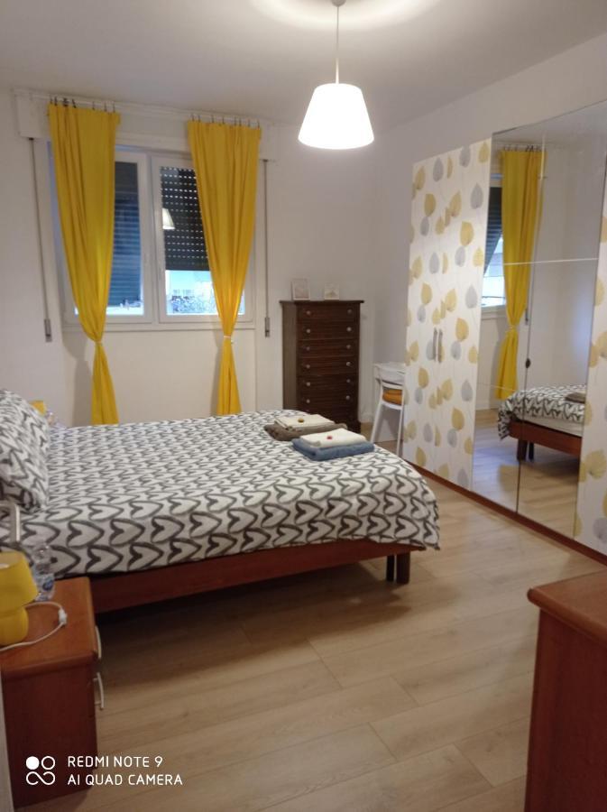Nicolhome Rome