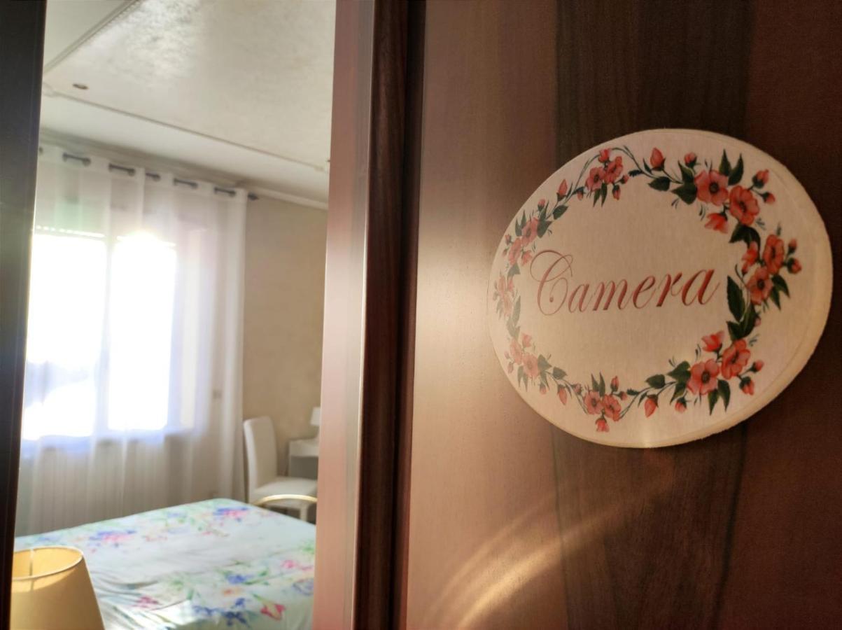 Guest house Metro C And Tor Vergata Rome
