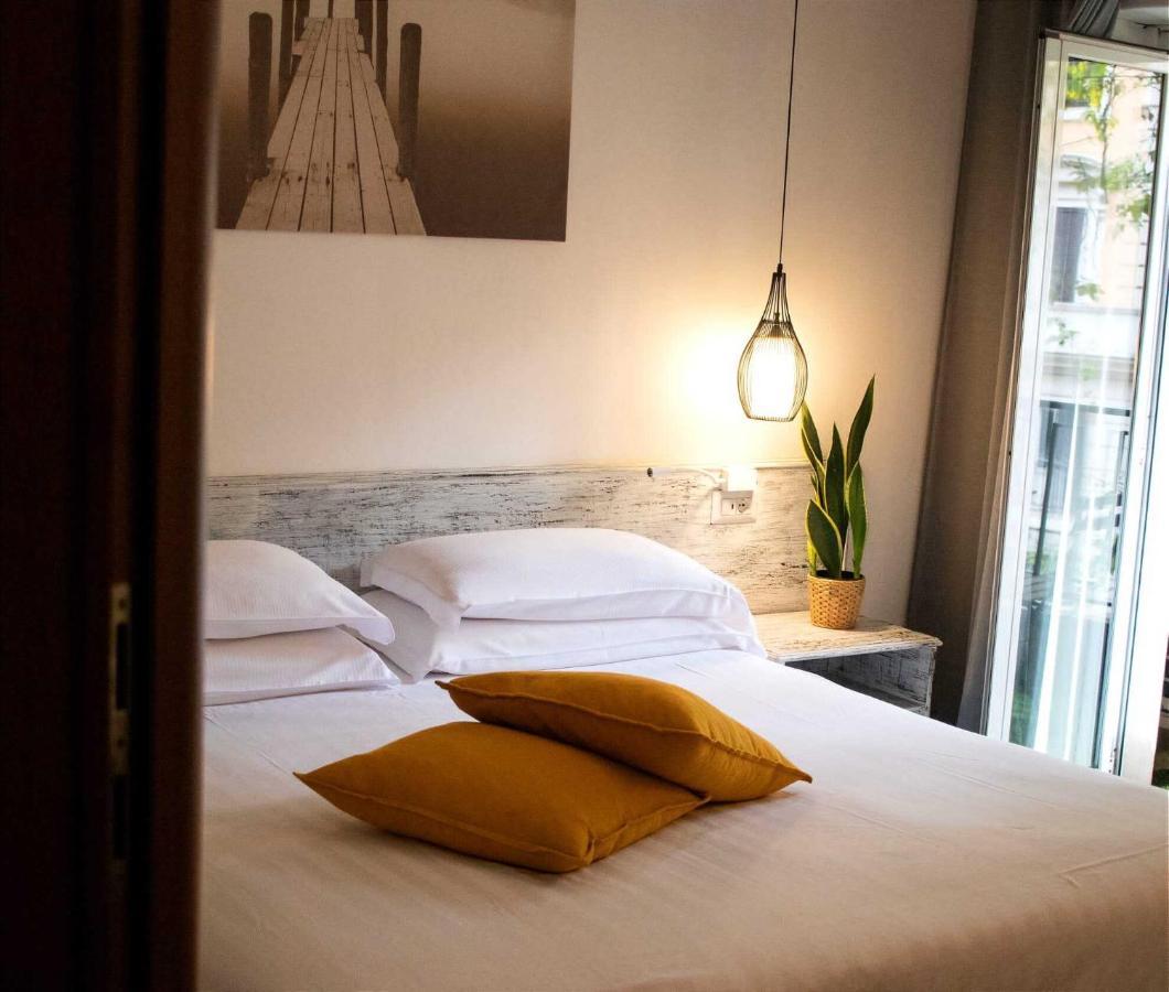 Bed & Breakfast In Trastevere House 2*