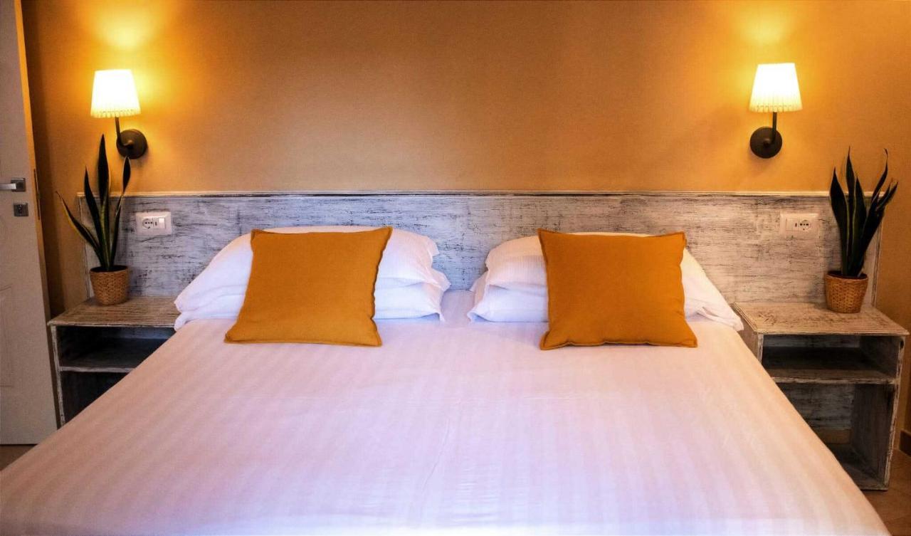In Trastevere House Rome