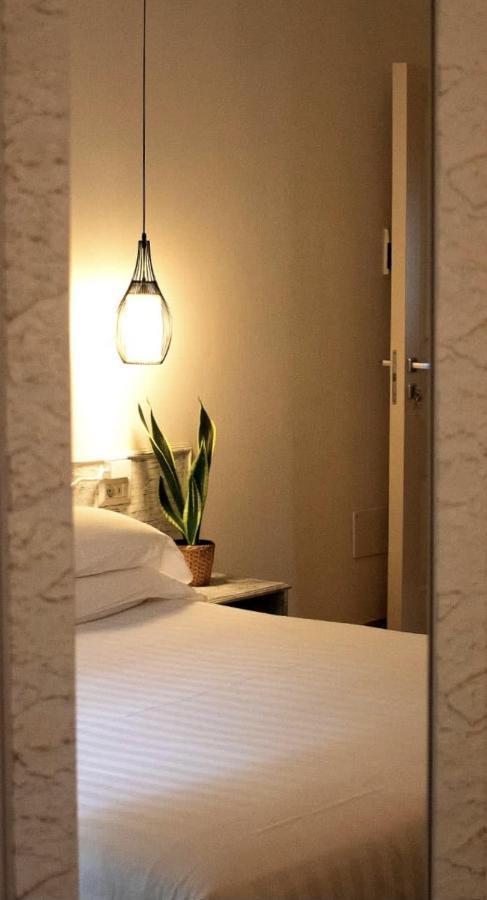 In Trastevere House Rome