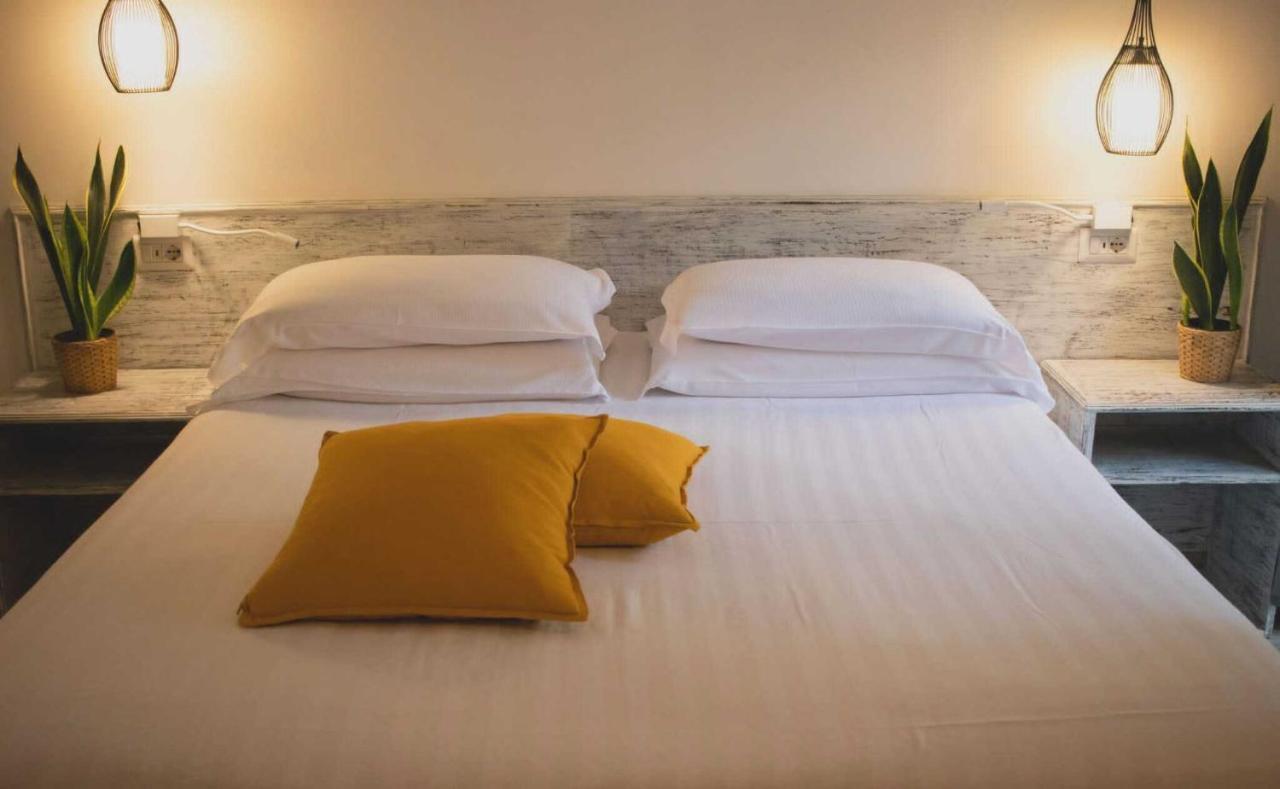 In Trastevere House 2* Rome