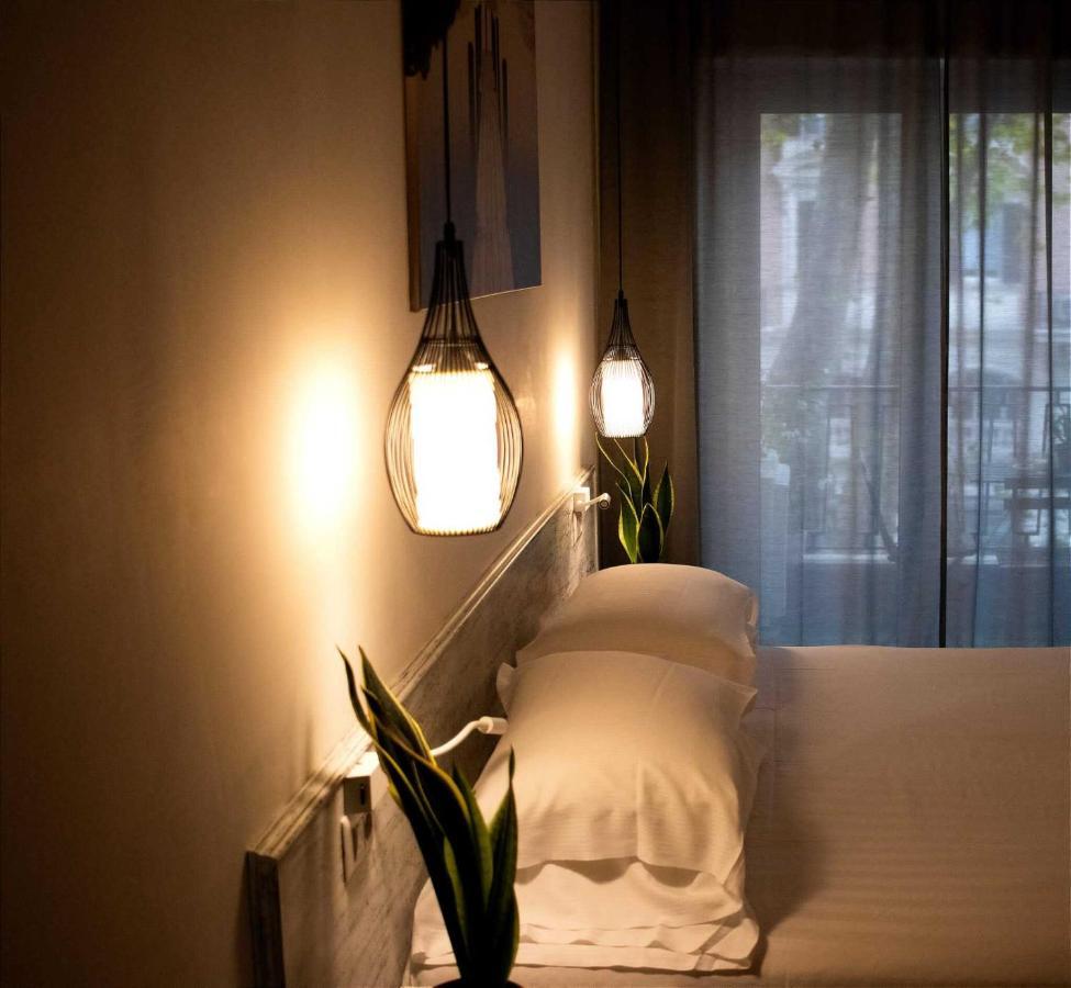 In Trastevere House 2*