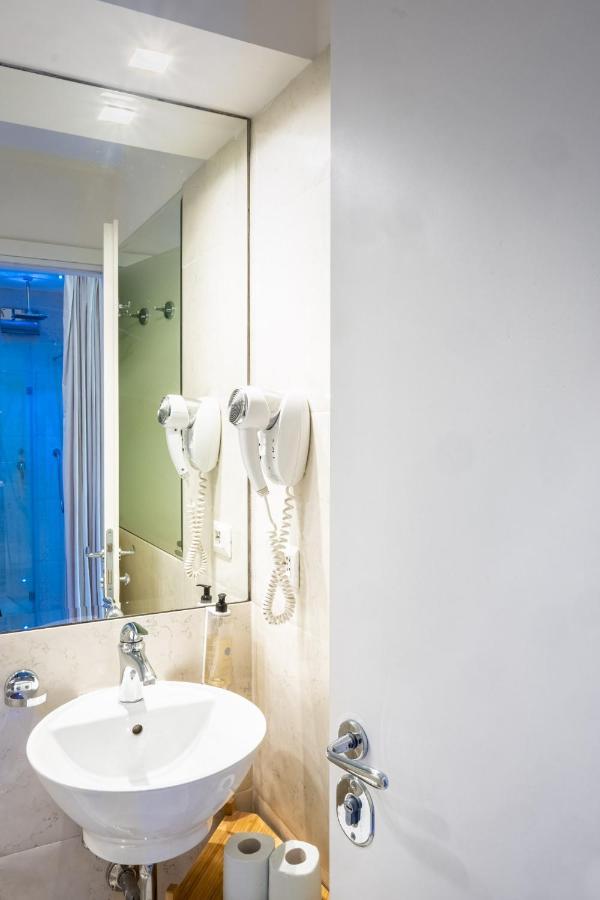 Mytinyhome Esquilino Roma