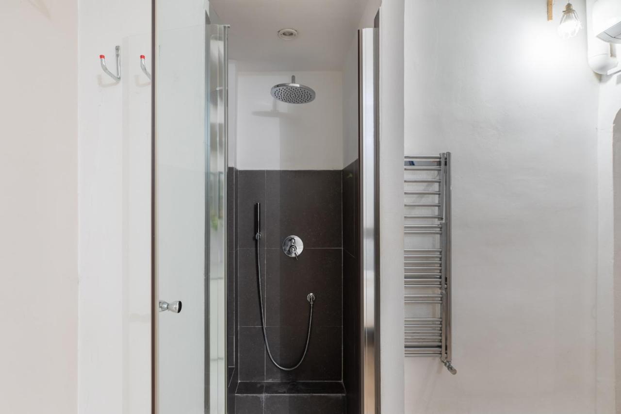 Appartamento Iflat Cozy In Monti