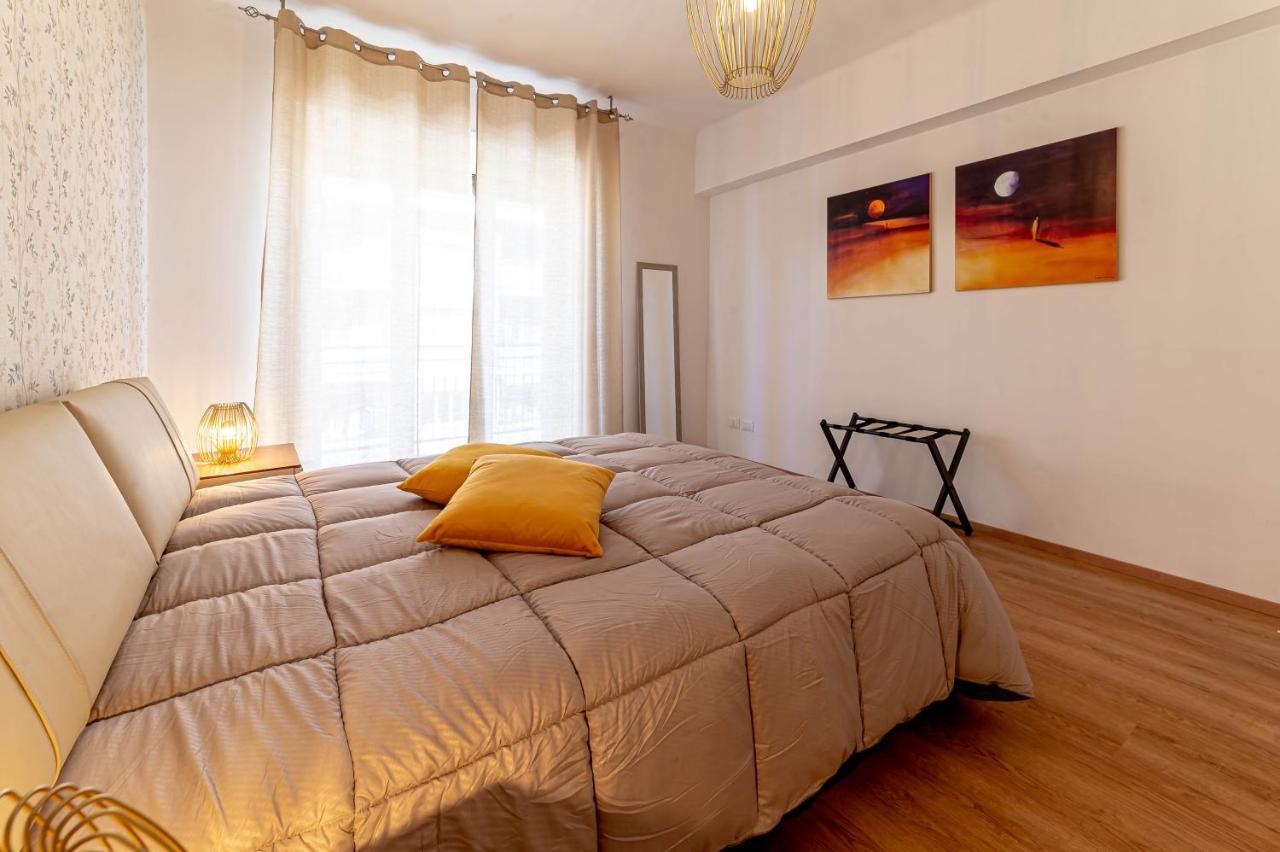 Laura - Garbatella Apartment Rome