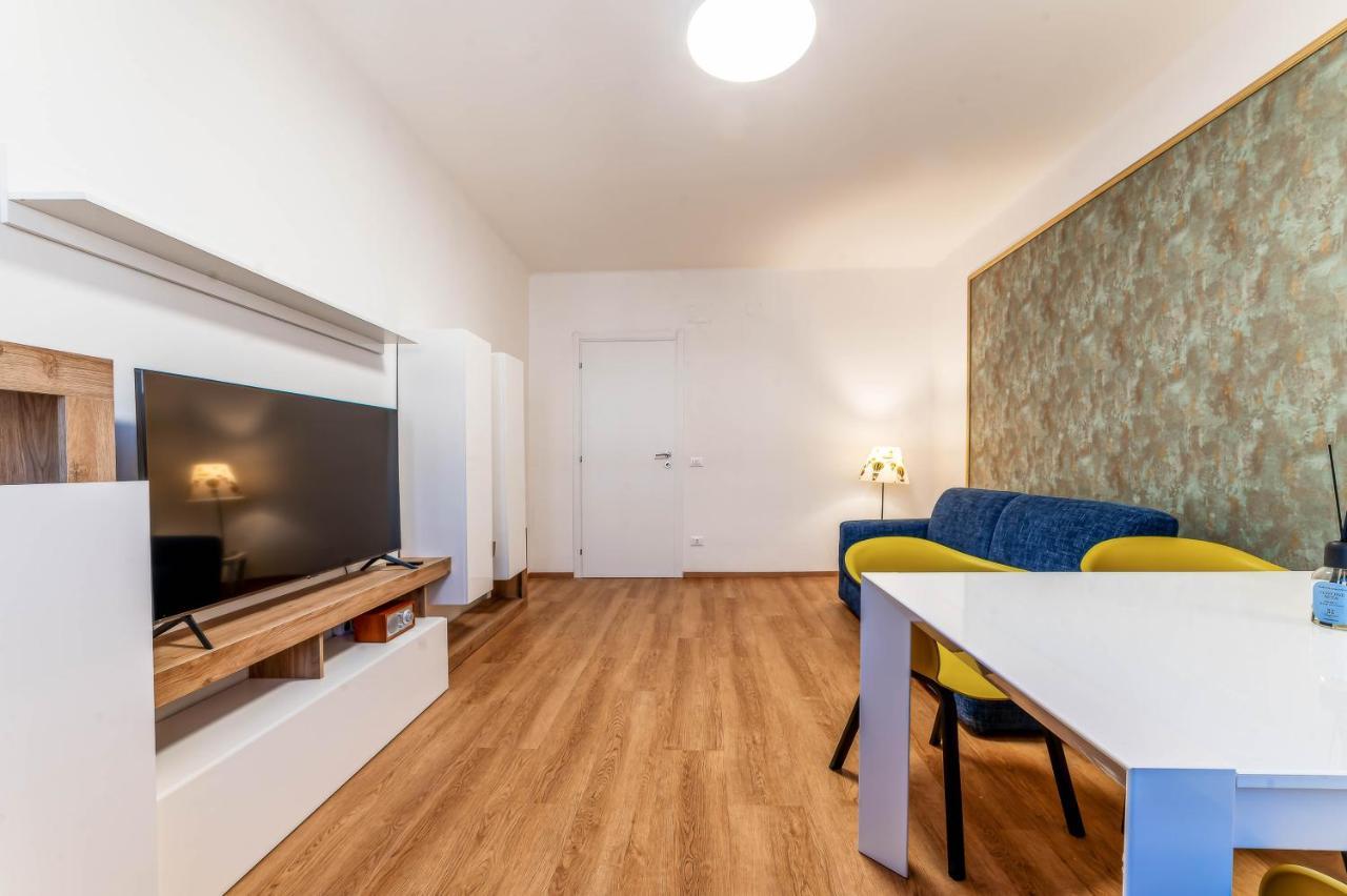 Apartment Laura - Garbatella Rome