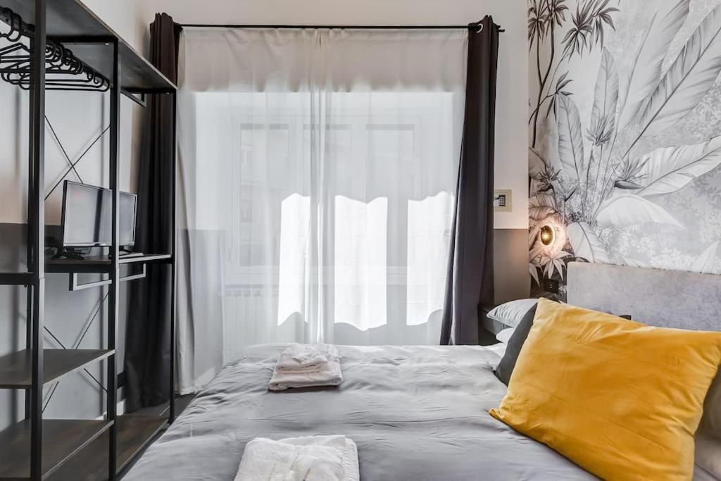 Apartment Classy In The Richest *