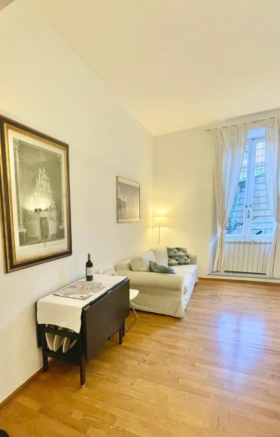 Apartment Sant'onofrio - Trastevere Vatican