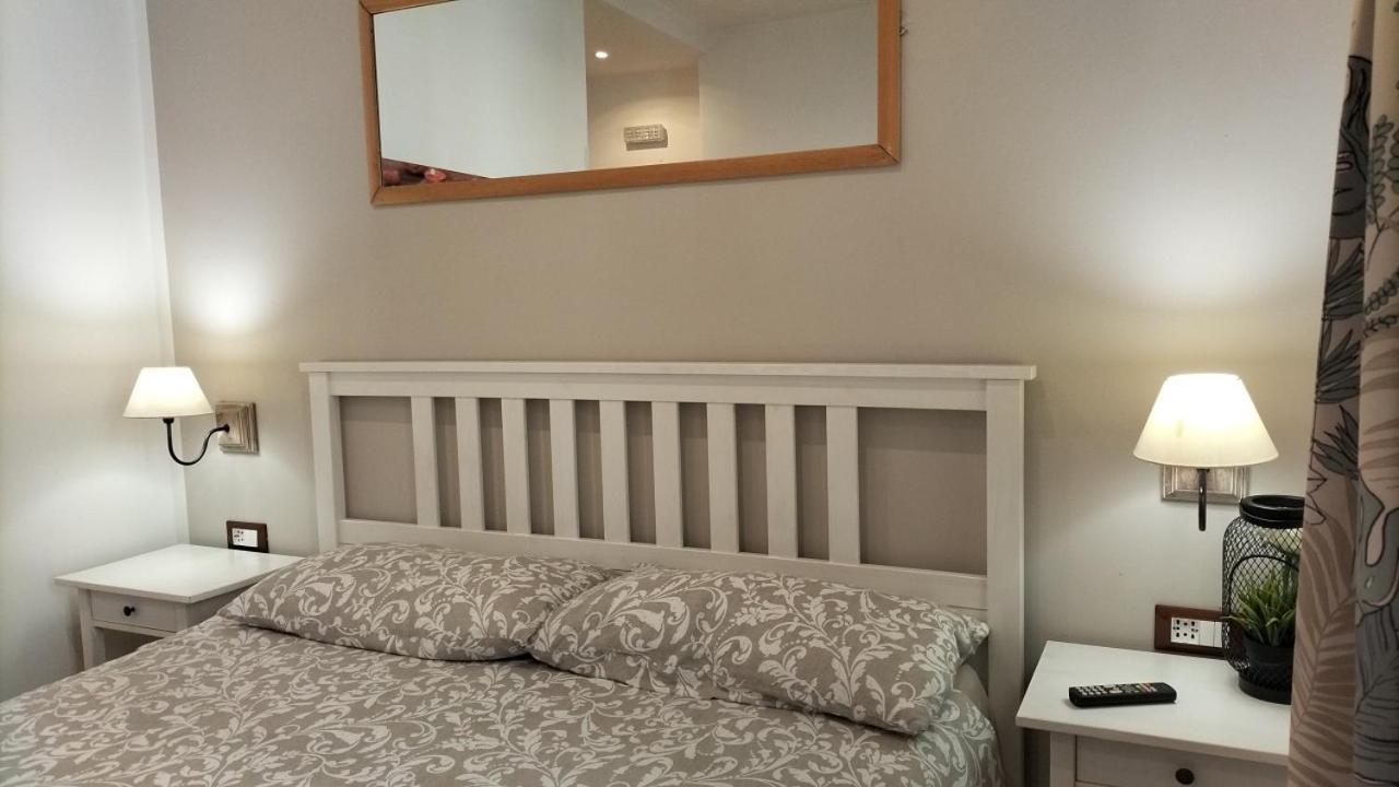 Guest house Candyahouse