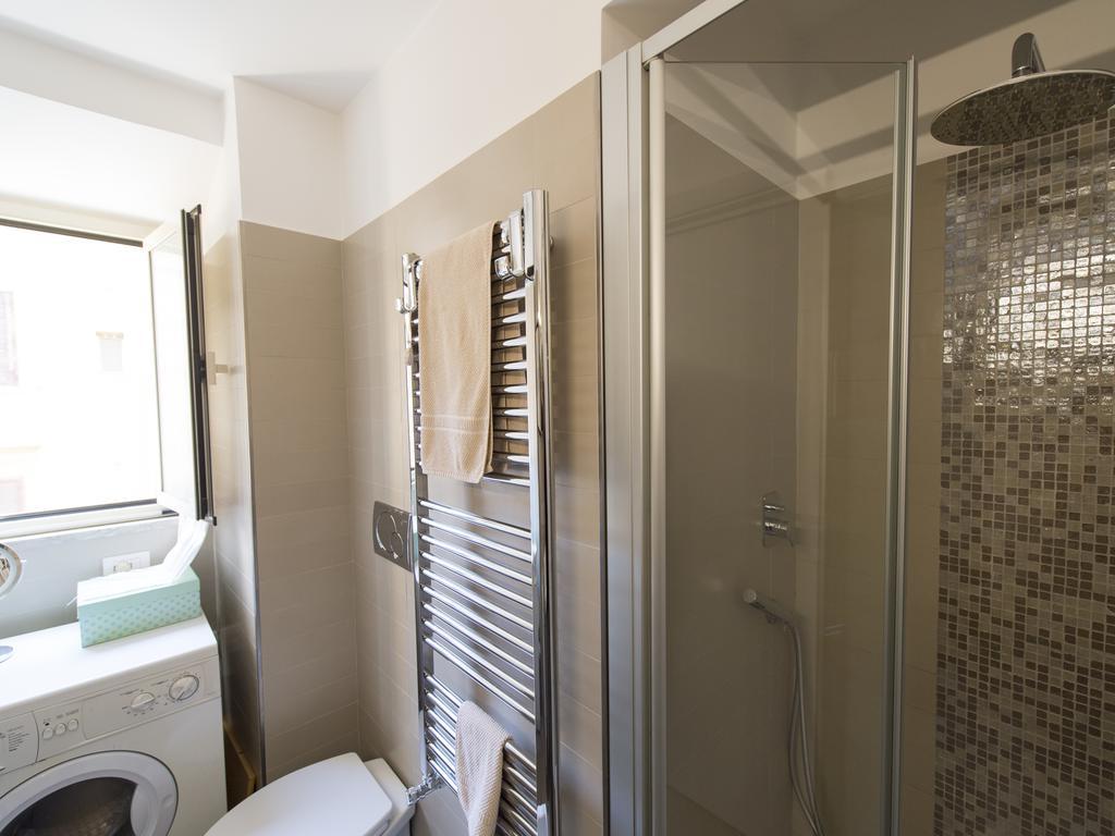 A Casa Di Rita Apartment