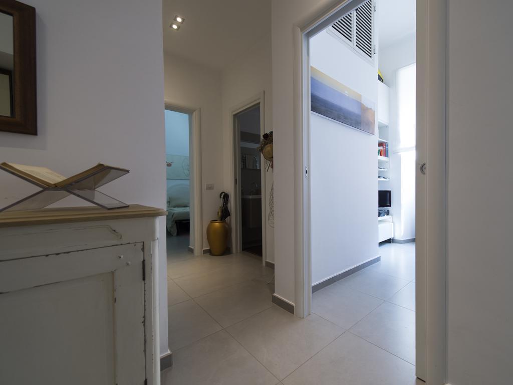 Apartment A Casa Di Rita