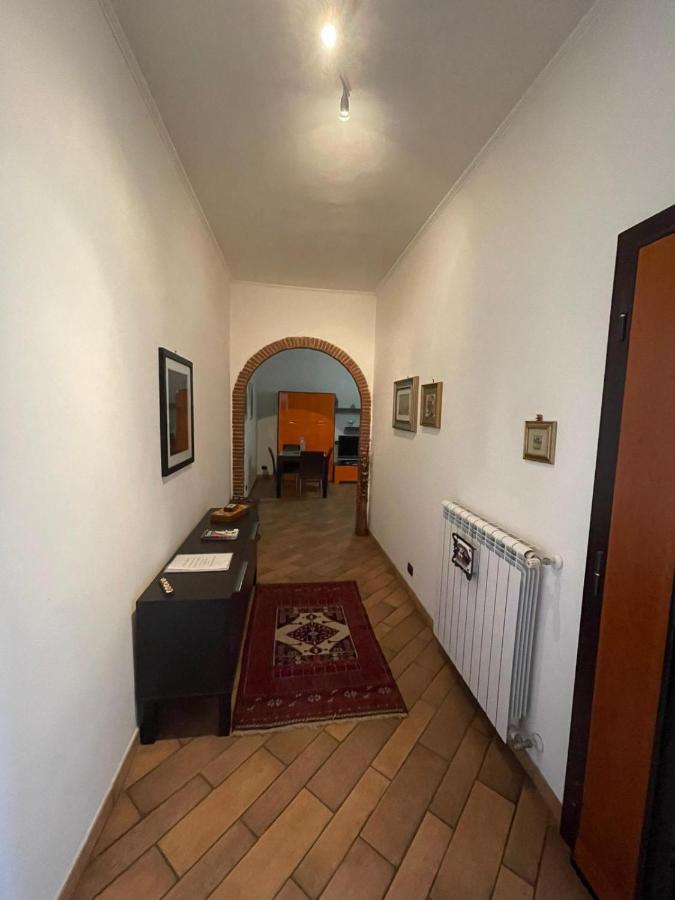 Casa Diana Appartamento *