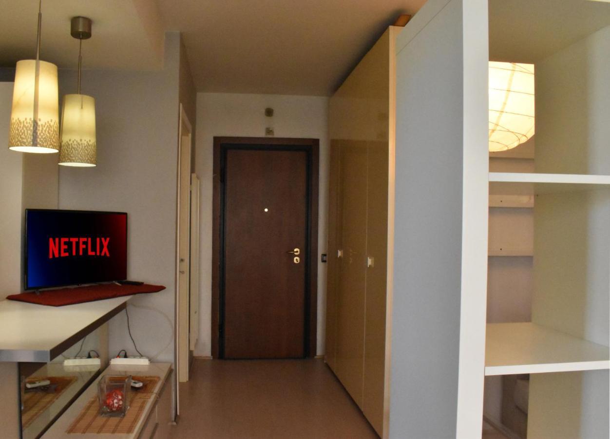 Metro B Per Colosseo - A Casa Di Matteo&ale Apartment Rome